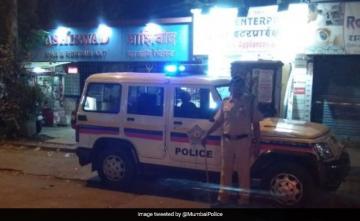Mumbai Woman, 27, Killed On Suspicion Of Affair, Accused Arrested: Police