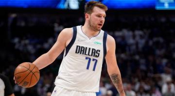 Southwest Division Win Totals: Luka and Zion and Ja, oh my!