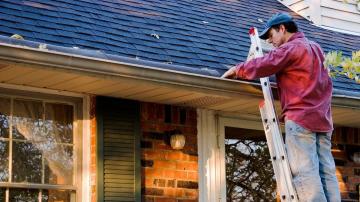 The True Costs of Deferred Home Maintenance
