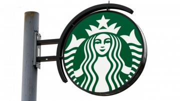 NLRB dismisses Starbucks charge against union organizers