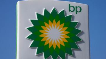 BP earnings triple as energy firm profits from rising prices