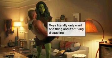 Marvel’s phases never seem to end, and neither do the memes (28 Photos)