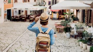 The Most Important Phrases You Should Learn Before Traveling Abroad