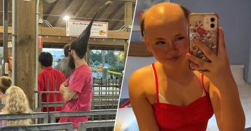 If you thought haircuts couldn’t get any worse… think again (25 Photos)
