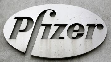 Pfizer buying spree continues with $5.4B hematology deal