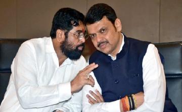 Maharashtra To Finally Get Ministers Today, Buzz Over These Names