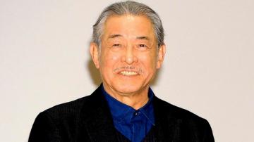 Reports: Famed Japanese designer Issey Miyake dies at 84