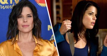 Neve Campbell Believes Her "Scream 6" Offer Would Have Been Different If She Were A Man