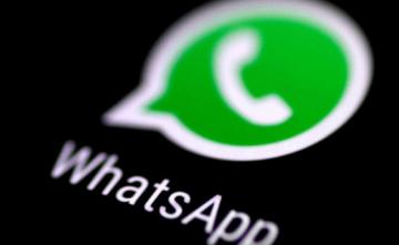 WhatsApp Has Not Abused Dominant Position In India: Company Law Tribunal