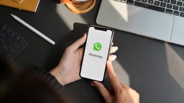 Everything Worth Knowing About WhatsApp's Big Privacy Update