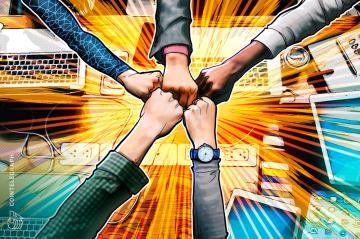 Truly decentralized Web3 needs more developers: Animoca co-founder