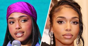 Lori Harvey Shared How She Knows It's Time To Move On After Splitting From Michael B. Jordan