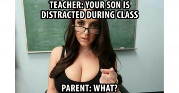 Memes that your girlfriend would HATE (24 photos)