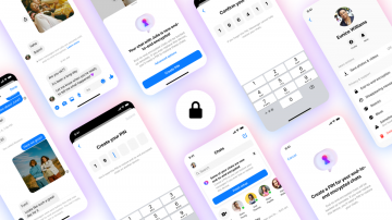 How to Use End-to-End Encryption in Facebook Messenger Right Now