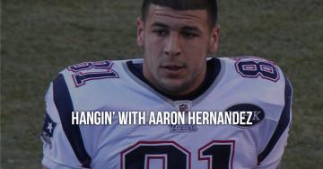 NSFW Fantasy Football names are GUARANTEED to get you kicked out of your work league (16 GIFs)