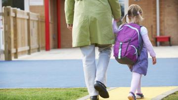 7 Back-to-School Mistakes Every Parent Should Avoid