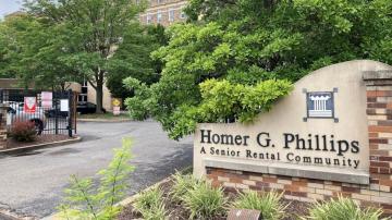 Honor or cultural appropriation? Hospital name spurs debate