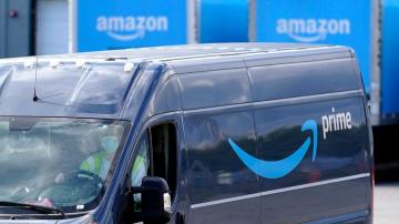 Amazon: FTC probe hounding Bezos, execs; subpoenas too broad