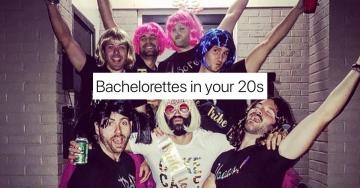 “Bros Being Basic” is a near-perfect parody (30 Photos)