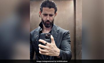 Review Hrithik Roshan Zomato Ad, Minister Asks Cops After Priests Object