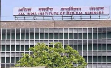 All 23 AIIMS To Be Named After Freedom Fighters, Regional Heroes: Report