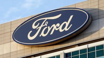 Georgia jury awards $1.7 billion in Ford truck crash case