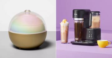 The 14 Coolest and Most Useful Things You Can Buy at Target