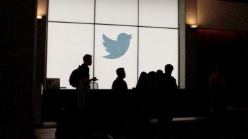 Whistleblower alleges Twitter misled regulators, company calls it a 'false narrative'