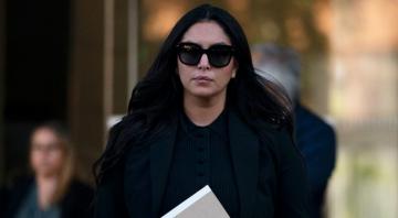 Vanessa Bryant awarded $16M in trial over crash photos