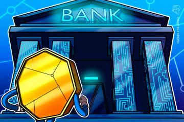 Siam Commercial Bank abandons plans to purchase $500M stake in crypto exchange Bitkub
