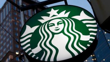 Labor board accuses Starbucks of pay disparity