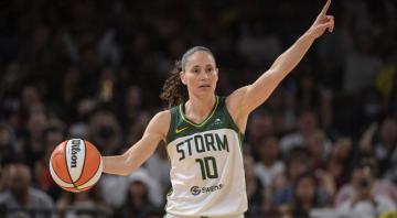 WNBA Playoffs Round 2 preview: Storm, Aces due for epic rematch