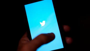 'Tape or chewing gum:' Twitter's lapses echo worldwide