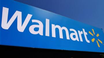 Walmart seeks to dismiss lawsuit by FTC over money transfers