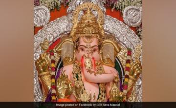 Ganesh Chaturthi 2022: Date, Puja Timings, Rituals