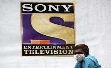 Sony-Zee Merger Needs To Be Scrutinized, Says Antitrust Watchdog: Report