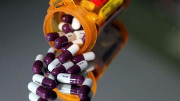 Florida sues FDA over 'delay' of low-cost drug importations