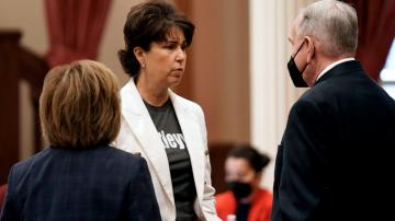 California bill to make vasectomies cheaper goes to governor