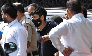 Gangsters Lawrence Bishnoi, Goldy Brar Charged Under Anti-Terror Law UAPA