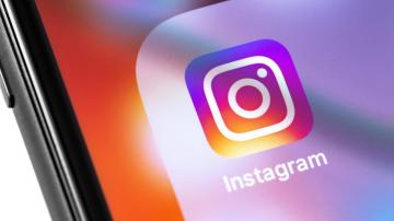 Don't Fall for This Instagram Verification Scam