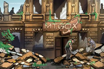 Mt. Gox creditors fail to set repayment date, but markets to remain unaffected