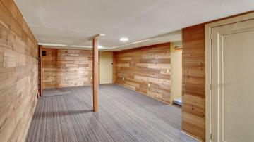 How to Turn Your Finished Basement Into a (Legal) Apartment for Extra Income