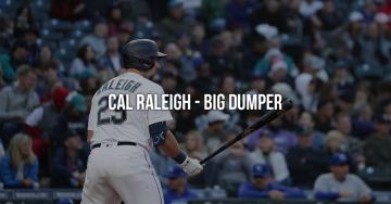 MLB nicknames range from iconic to straight-up weird (20 GIFs)