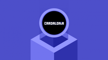 Cardalonia Scores It’s First Exchange Listing, Set To Overtake Decentraland (MANA) and Sandbox (SAND) As $LONIA Token Holders Prepare For Land Presale