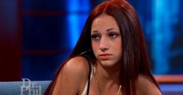“Cash me on OnlyFans, how ‘bout dah?” (5 GIFs)