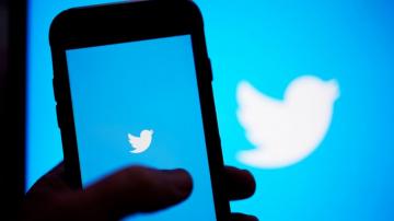 Twitter whistleblower bringing security warnings to Congress