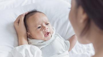 How to Master 'Baby Talk' (and Why You Should)