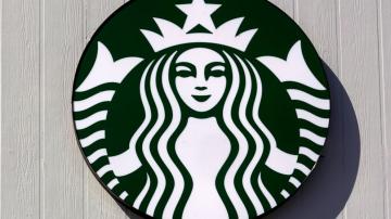 Starbucks to revamp stores to speed service, boost morale