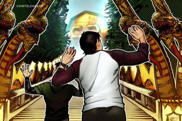 Thai SEC intends to ban crypto lending in the country