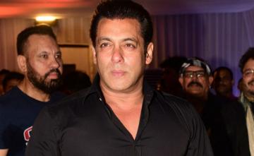 To Kill Salman Khan, Gangster Lawrence Bishnoi Had 'Plan B': Police